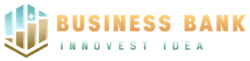 logo-img